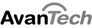 AVANTECH