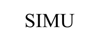 SIMU
