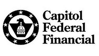 CAPITOL FEDERAL FINANCIAL