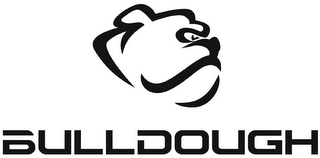 BULLDOUGH