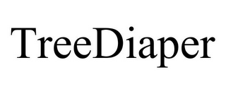 TREEDIAPER