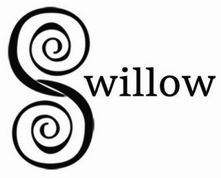 SWILLOW