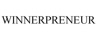 WINNERPRENEUR