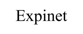 EXPINET