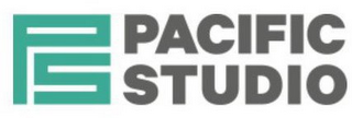 PS PACIFIC STUDIO