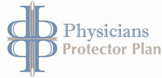 PHYSICIANS PROTECTOR PLAN