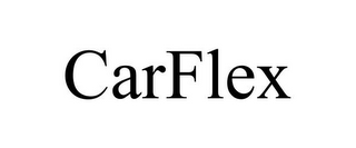 CARFLEX