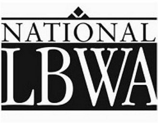 NATIONAL LBWA