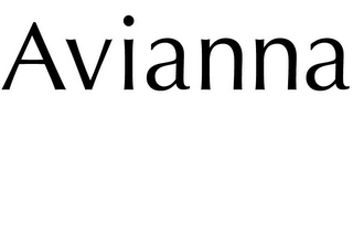 AVIANNA