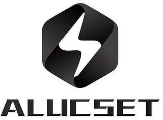 ALUCSET