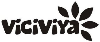 VICIVIYA