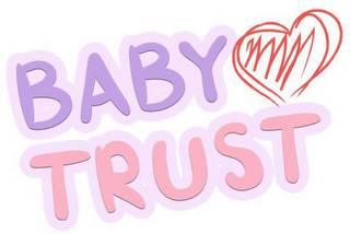 BABY TRUST