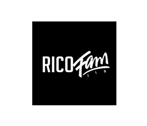 RICOFAM 718