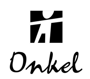 ONKEL