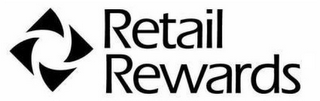 RETAIL REWARDS