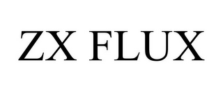 ZX FLUX