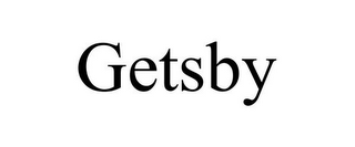 GETSBY