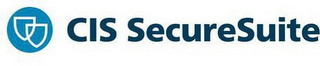 CIS SECURESUITE