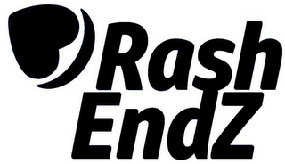 RASH ENDZ