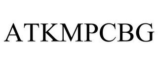 ATKMPCBG