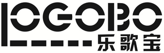 LOGOBO