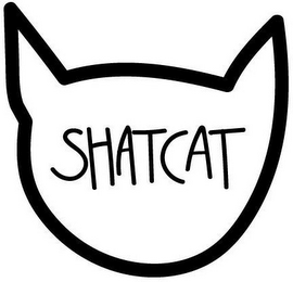 SHATCAT