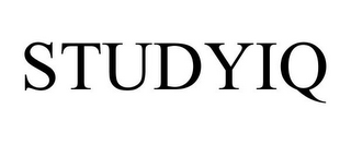 STUDYIQ