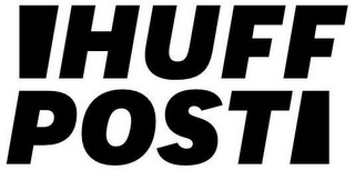 HUFFPOST