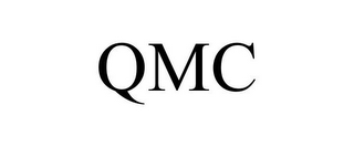 QMC