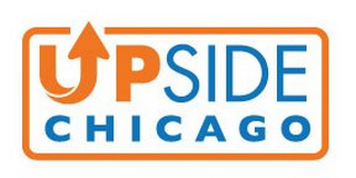 UPSIDE CHICAGO