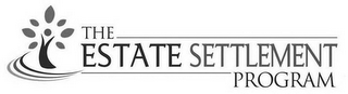 THE ESTATE SETTLEMENT PROGRAM