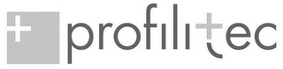 PROFILITEC