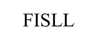 FISLL