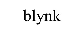 BLYNK