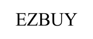 EZBUY