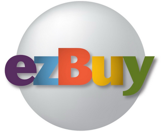 EZBUY