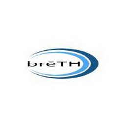 BRETH