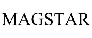 MAGSTAR