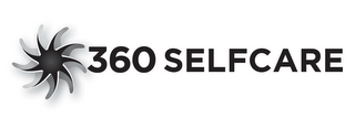 360 SELFCARE