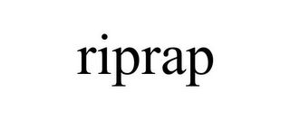 RIPRAP