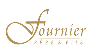 FOURNIER PÉRE & FILS