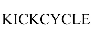 KICKCYCLE