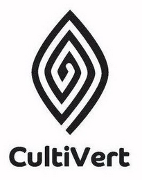 CULTIVERT