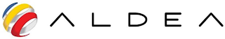 ALDEA