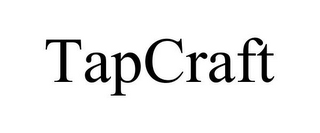TAPCRAFT