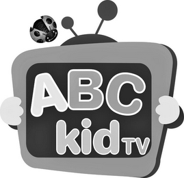 ABCKIDTV