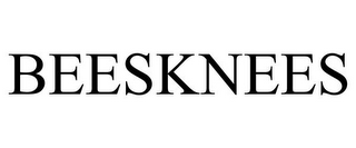 BEESKNEES