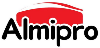 ALMIPRO