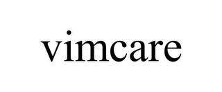 VIMCARE