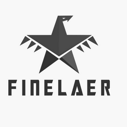 FINELAER